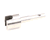 STERO DISHWASHER PARTS 0A-104485 - SKU SO0A-104485