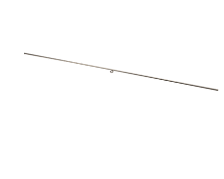 STERO DISHWASHER PARTS Stero Dishwasher 0A-106048-0000A So 0A-106048-0000A Part Has Been Updated. Please Contact Us At 301...