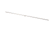 STERO DISHWASHER PARTS 0A-106048-0000A - SKU SO0A-106048-0000A