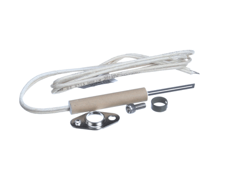 STERO DISHWASHER PARTS Stero Dishwasher 0A-107140 Kit Igniter Hot Surface Assembly. - SKU SO0A-107140