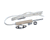 STERO DISHWASHER PARTS 0A-107140 - SKU SO0A-107140