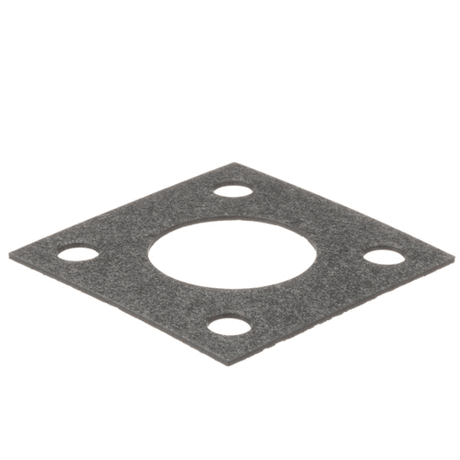 STERO DISHWASHER PARTS 0A-572387 - SKU SO0A-572387