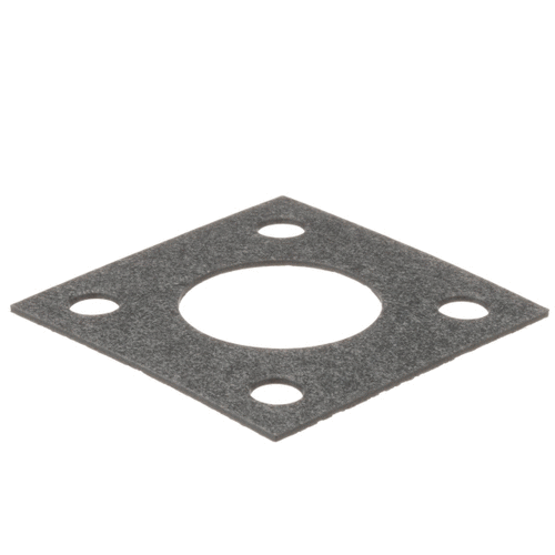 STERO DISHWASHER PARTS 0A-572387 - SKU SO0A-572387