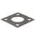 STERO DISHWASHER PARTS 0A-572387 - SKU SO0A-572387