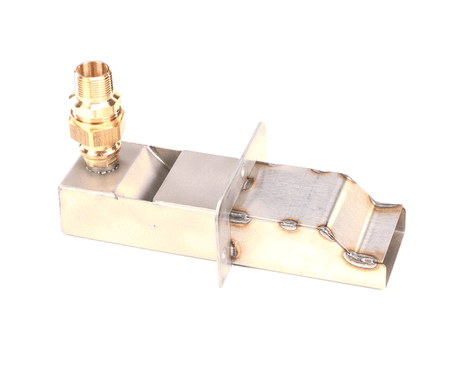 STERO DISHWASHER PARTS 0C-102678 - SKU SO0C-102678