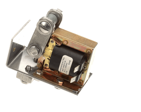 STERO DISHWASHER PARTS 0P-541991 - SKU SO0P-541991