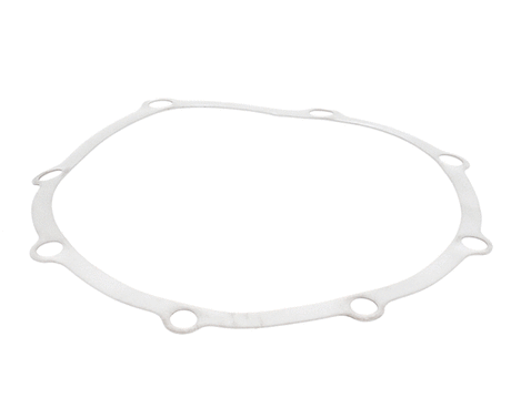 STERO DISHWASHER PARTS 0P-576819 - SKU SO0P-576819