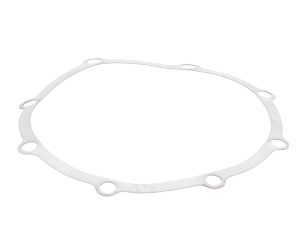 STERO DISHWASHER PARTS 0P-576819 - SKU SO0P-576819