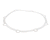 STERO DISHWASHER PARTS 0P-576819 - SKU SO0P-576819
