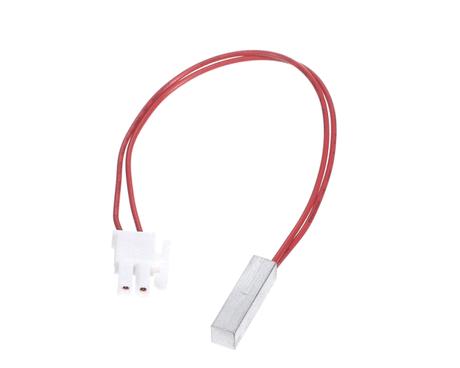 STERO DISHWASHER PARTS Stero Dishwasher 0P-658423 Thermistor - SKU SO0P-658423