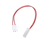 STERO DISHWASHER PARTS 0P-658423 - SKU SO0P-658423