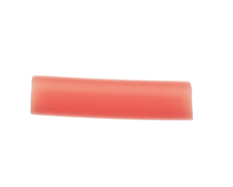 STERO DISHWASHER P68-8372 TUBING (RED) (1 IN.)