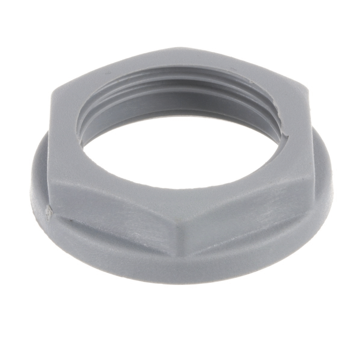 STERO DISHWASHER PARTS 0S-417120 - SKU SO0S-417120
