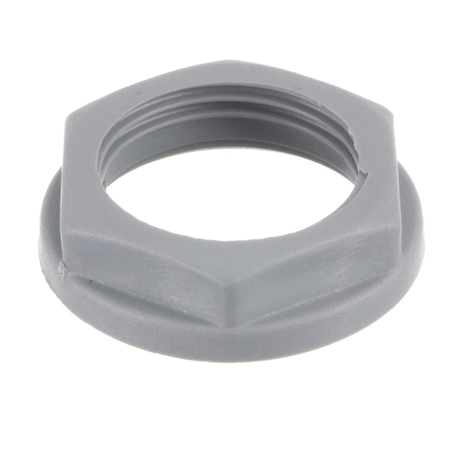 STERO DISHWASHER 0S-417120 NUT PLASTIC FOR AIRTRAP