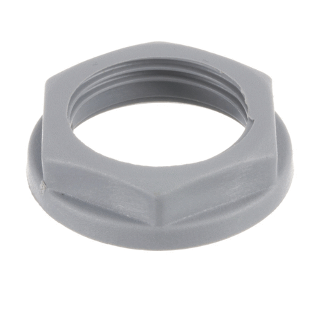 STERO DISHWASHER PARTS 0S-417120 - SKU SO0S-417120