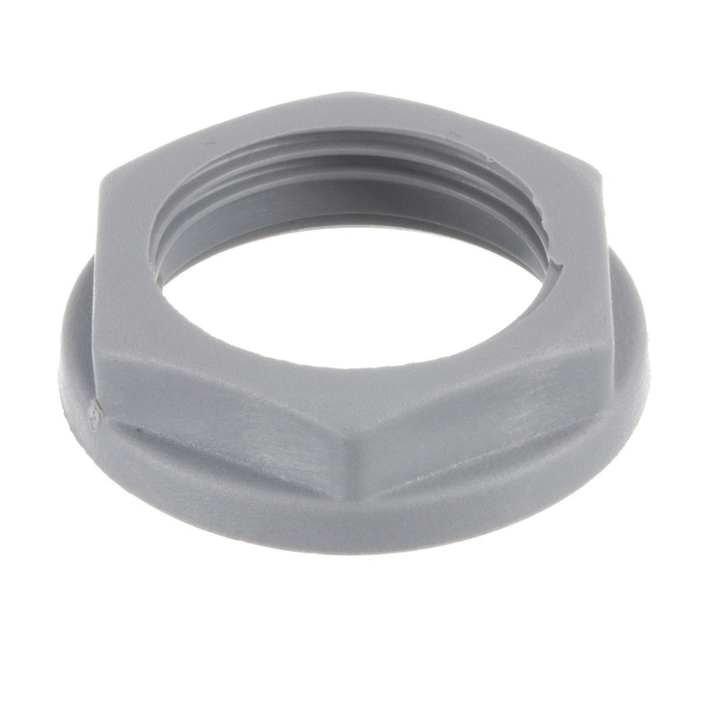 STERO DISHWASHER PARTS 0S-417120 - SKU SO0S-417120