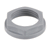 STERO DISHWASHER PARTS 0S-417120 - SKU SO0S-417120