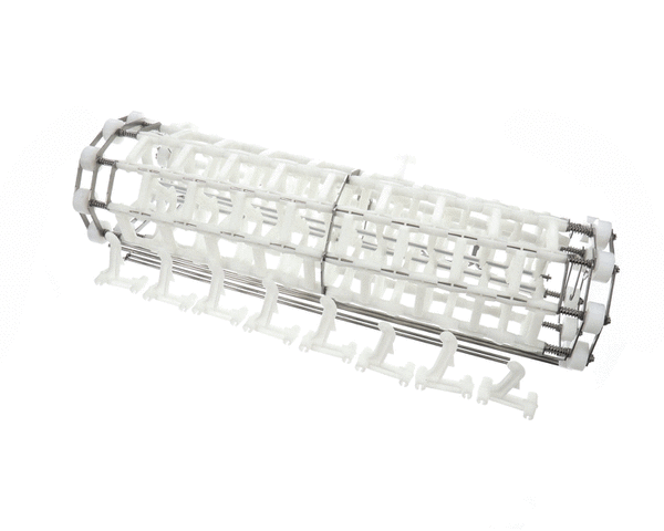 STERO DISHWASHER PARTS 0S-BELT2 - SKU SO0S-BELT2