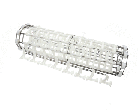 STERO DISHWASHER PARTS 0S-BELT2 - SKU SO0S-BELT2