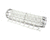 STERO DISHWASHER PARTS 0S-BELT2 - SKU SO0S-BELT2