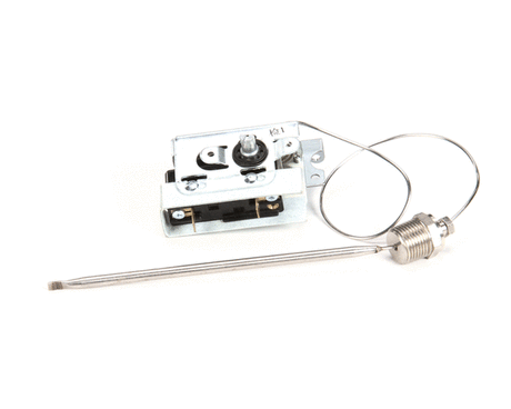 STERO DISHWASHER PARTS 294681-15-1 - SKU SO294681-15-1