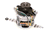 STERO DISHWASHER PARTS 328496 - SKU SO328496