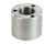 STERO DISHWASHER PARTS 0A-101075 - SKU SOA10-1075