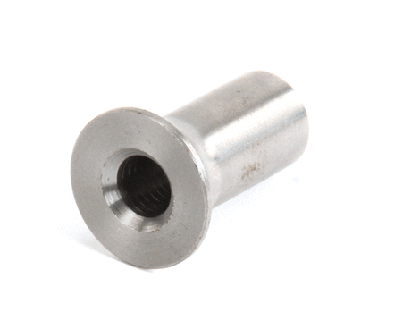 STERO DISHWASHER PARTS Stero Dishwasher 0A-101176 Adaptor Spring To Screw - SKU SOA10-1176