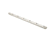 STERO DISHWASHER PARTS 0A-101180 - SKU SOA10-1180