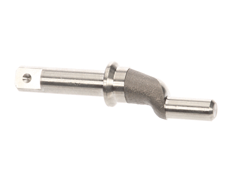 STERO DISHWASHER PARTS Stero Dishwasher 0A-101184 Eccentric Arm Drain Valve - SKU SOA10-1184