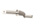 STERO DISHWASHER PARTS 0A-101184 - SKU SOA10-1184