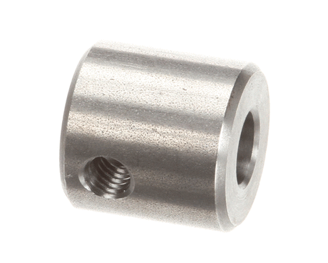 STERO DISHWASHER PARTS Stero Dishwasher 0A-101199 Collar Cross Shaft Drain Rod Flt - SKU SOA10-1199