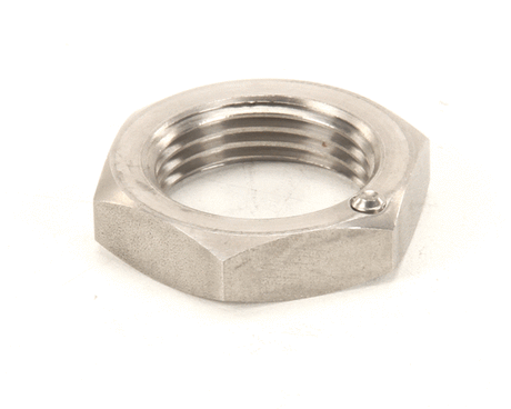STERO DISHWASHER PARTS Stero Dishwasher 0A-101213 Locknut Convyr Bar Bearing - SKU SOA10-1213