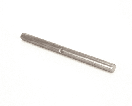 STERO DISHWASHER PARTS Stero Dishwasher 0A-101233 Cross Shaft Convyr Rel Sct - SKU SOA10-1233