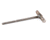 STERO DISHWASHER PARTS 0A-101234 - SKU SOA10-1234