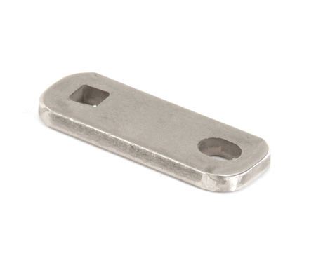 STERO DISHWASHER PARTS Stero Dishwasher 0A-101240 Electro Lift Solnd Plunger Arm - SKU SOA10-1240