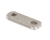 STERO DISHWASHER PARTS 0A-101240 - SKU SOA10-1240