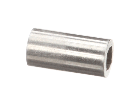 STERO DISHWASHER PARTS Stero Dishwasher 0A-101242 Electro Lift Crank Bushing - SKU SOA10-1242