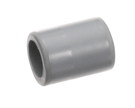 STERO DISHWASHER PARTS Stero Dishwasher 0A-101248 Elctro Lft Spacer Slnd Plngr Arm - SKU SOA10-1248
