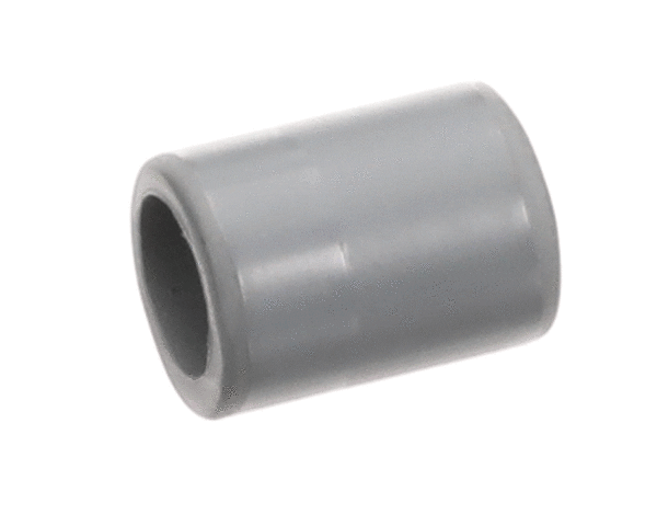 STERO DISHWASHER PARTS 0A-101248 - SKU SOA10-1248