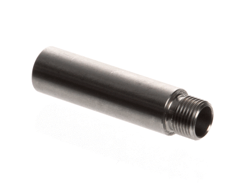STERO DISHWASHER PARTS Stero Dishwasher 0A-101263 Pin Lower Wash Arm Sdra - SKU SOA10-1263