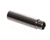STERO DISHWASHER PARTS 0A-101263 - SKU SOA10-1263