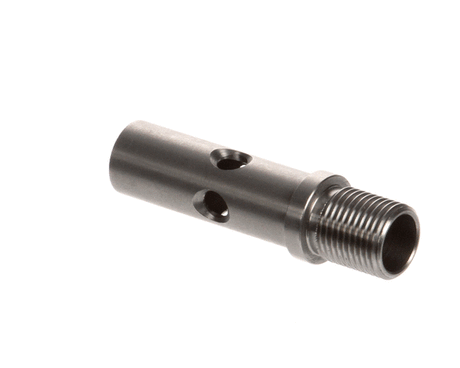 STERO DISHWASHER PARTS Stero Dishwasher 0A-101264 Pin Lower Rinse Arm Sdra U-31 - SKU SOA10-1264