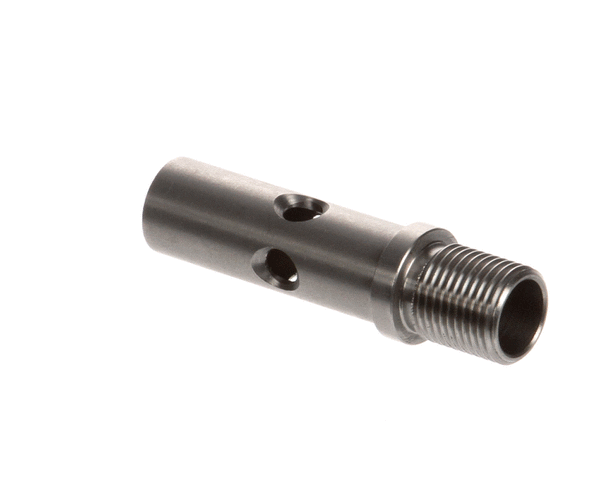 STERO DISHWASHER PARTS 0A-101264 - SKU SOA10-1264