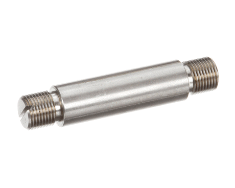 STERO DISHWASHER PARTS Stero Dishwasher 0A-101265 Pin Upper Wash Arm Sdra - SKU SOA10-1265