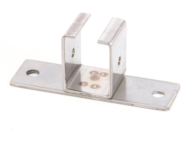 STERO DISHWASHER PARTS 0A-101280 - SKU SOA10-1280