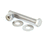 STERO DISHWASHER PARTS 0A-101281 - SKU SOA10-1281