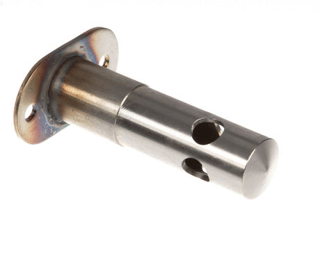 STERO DISHWASHER PARTS Stero Dishwasher 0A-101336 Pin Pivot Spray Arm Bottom - SKU SOA10-1336
