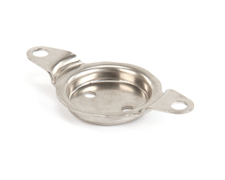 STERO DISHWASHER PARTS Stero Dishwasher 0A-101339 Cap Pivot Wash Arm Top Cover - SKU SOA10-1339
