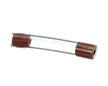 STERO DISHWASHER PARTS Stero Dishwasher 0A-101340 Sight Tube Assembly - SKU SOA10-1340
